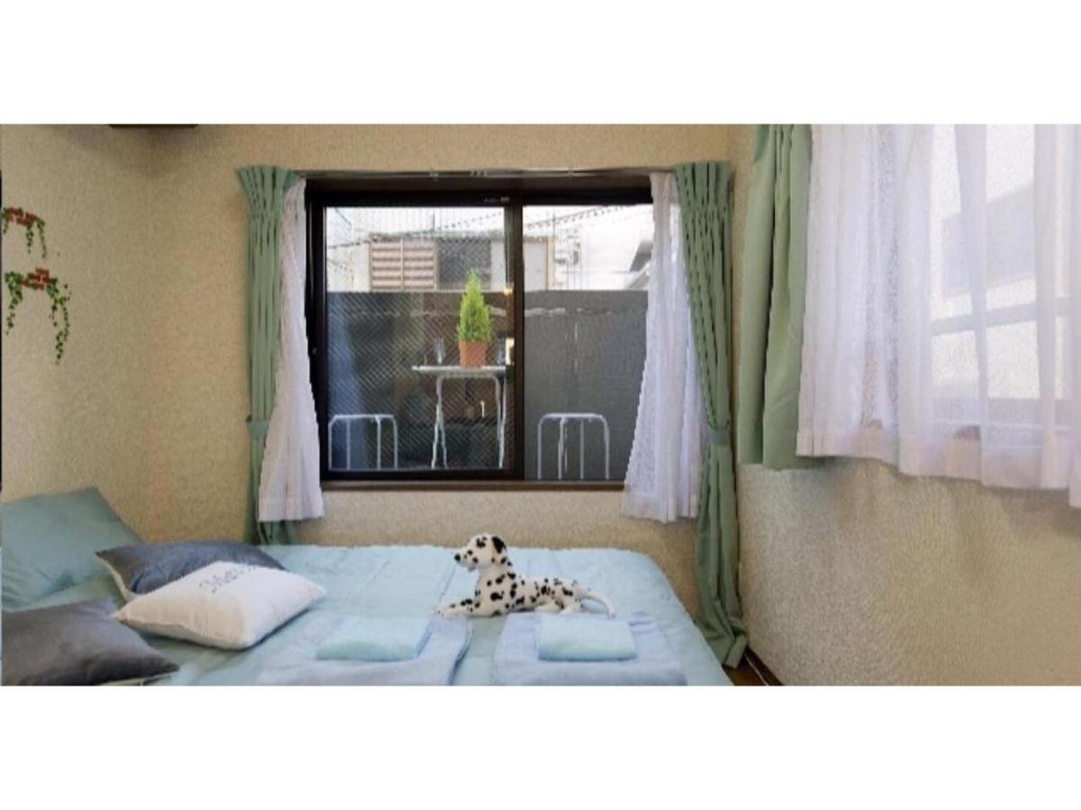 Apartmán Cosmo Mercy N-1 / Vacation 12990 *