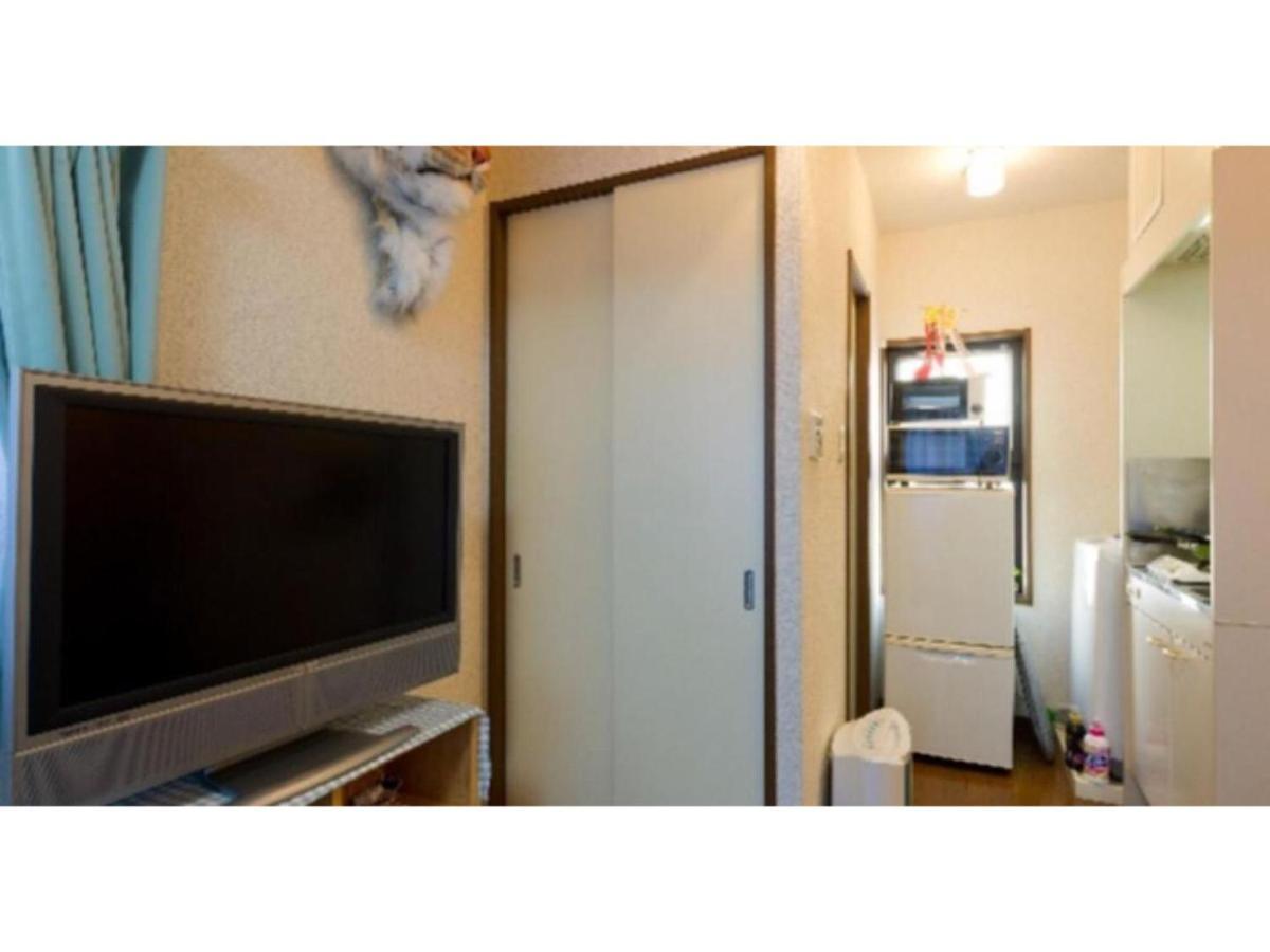 Apartmán Cosmo Mercy N-1 / Vacation 12990 Prefektura Tokio
