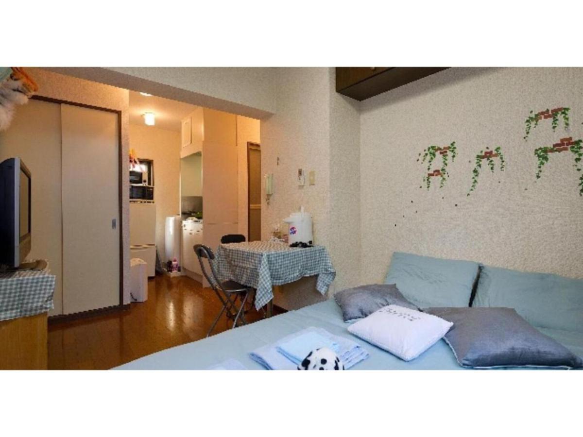 Apartmán Cosmo Mercy N-1 / Vacation 12990
